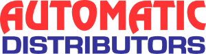 Automatic Distributors