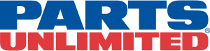 Parts Unlimited