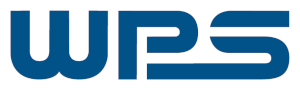 WPS